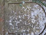 image of grave number 614057